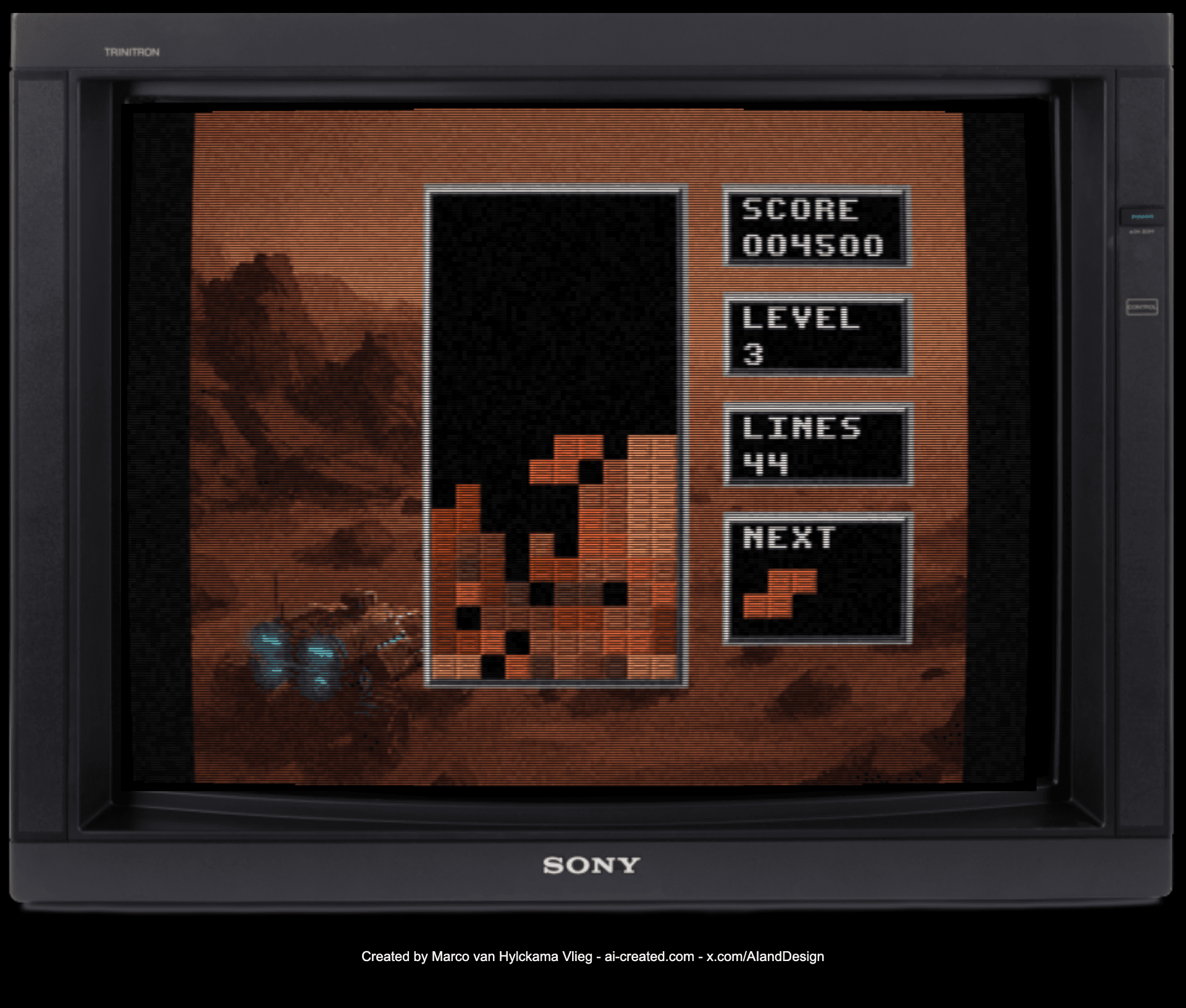 Stack Overflow screenshot 4