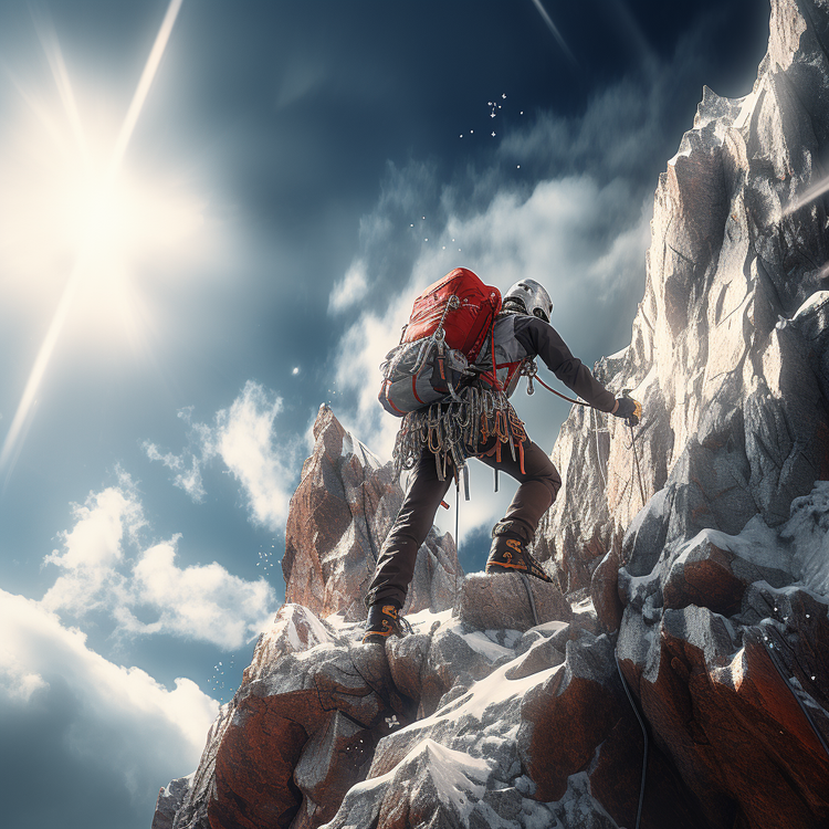 From 0-1000 followers on X in 26 days