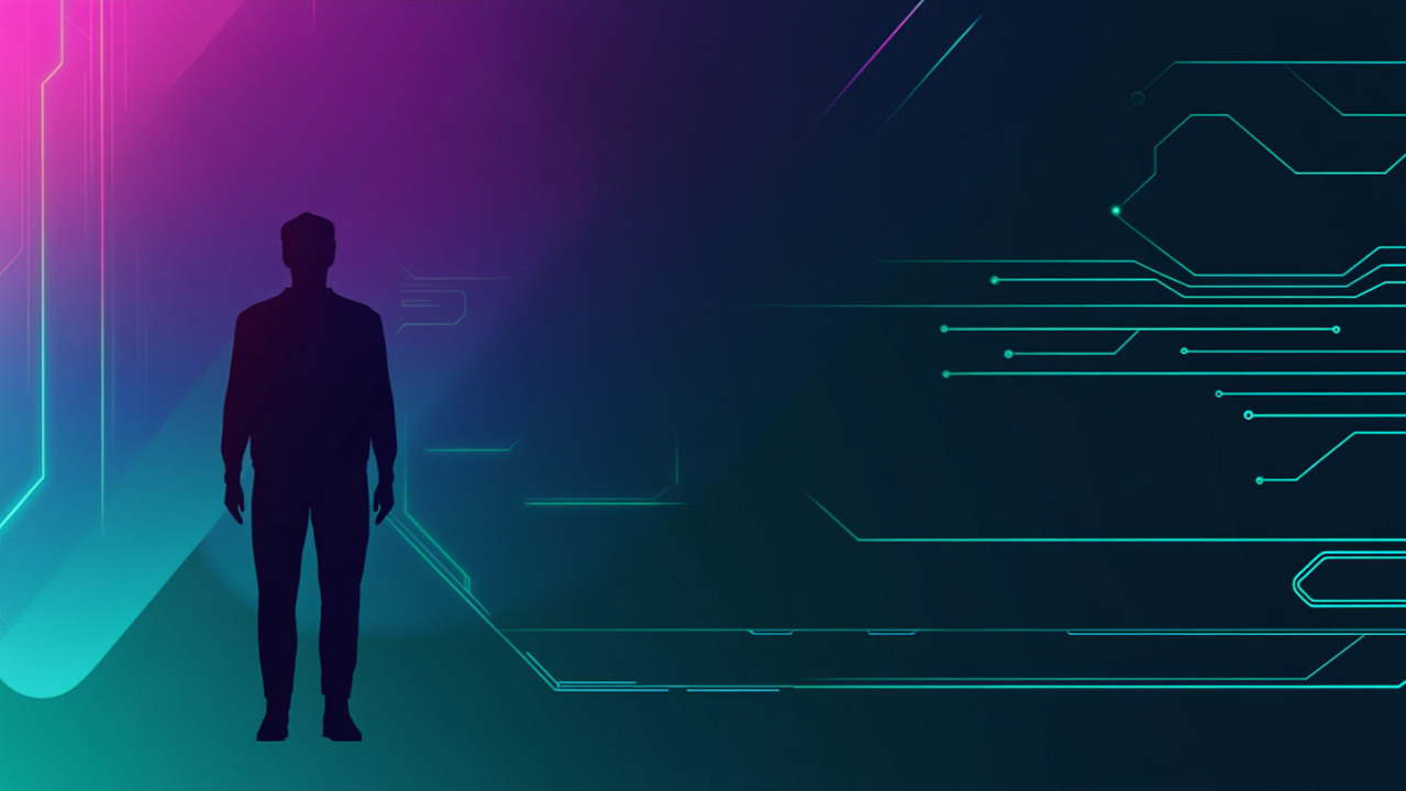 I'm 51, a Senior Product Designer, and I DON'T Have a Glossy Online Portfolio. Here's Why.